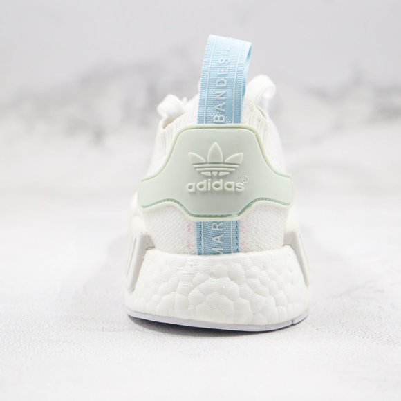 Fashion Adidas NMD R1 casual shoes sports shoes me main image 3